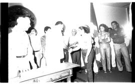 BR MTAPMT SCS-200-220-222-222.6-30096 20