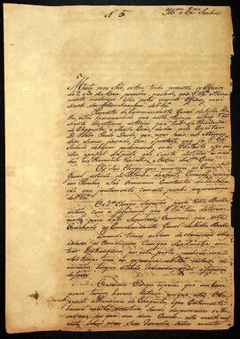 BR MTAPMT QM-TM-CA-4652 1