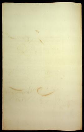 BR MTAPMT SG-CA-0921 4