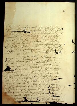 BR MTAPMT QM-TM-CA-4260 2