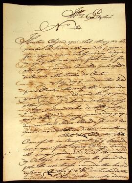 BR MTAPMT QM-TM-CA-4918 1