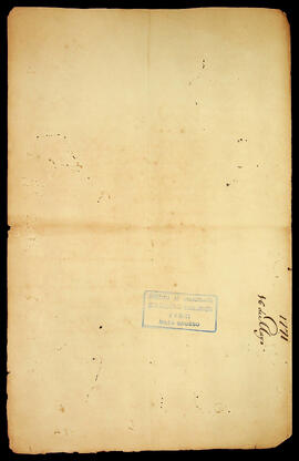 BR MTAPMT QM-TM-CA-0747 4