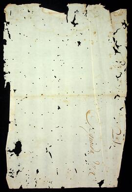 BR MTAPMT SG-CR-0034 6