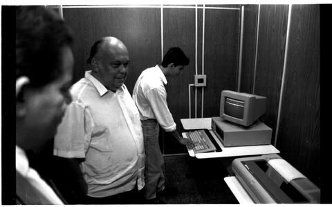 Open original Digital object