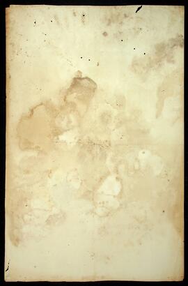 BR MTAPMT SG-NO-1103 4