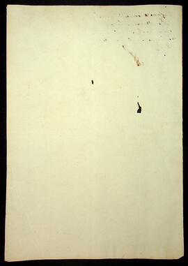 BR MTAPMT SG-RQ-3801 2