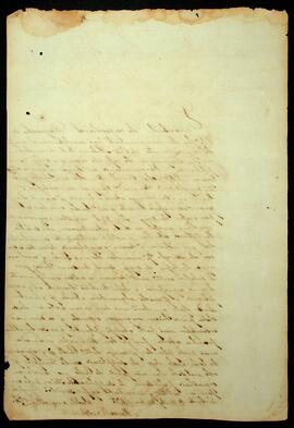 BR MTAPMT SG-CA-3562 2