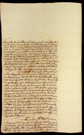 BR MTAPMT QM-TM-CA-0900 10