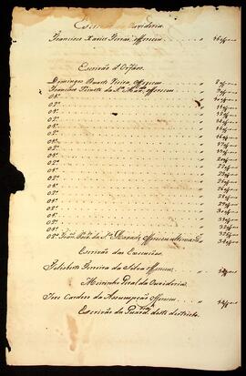 BR MTAPMT QM-TM-CA-2720 4