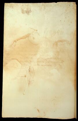 BR MTAPMT SG-NO-1020 2