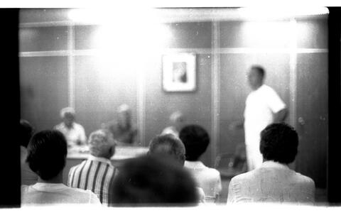 Open original Document numérique