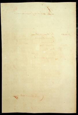 BR MTAPMT SG-CA-1002 4