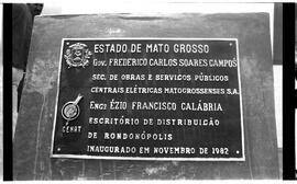 BR MTAPMT SCS-900-910-918-918.9-30264 059