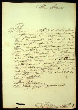 BR MTAPMT SG-CA-3143 1