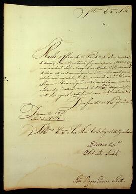 BR MTAPMT SG-CA-3389 1