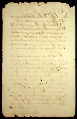 BR MTAPMT SG-CD-CA-4591 2