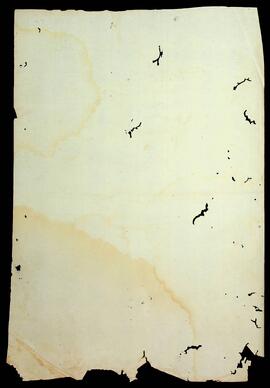 BR MTAPMT SG-RQ-0907 6