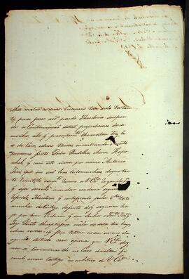 BR MTAPMT SG-RQ-3795 1