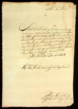 BR MTAPMT QM-TM-CA-3342 1