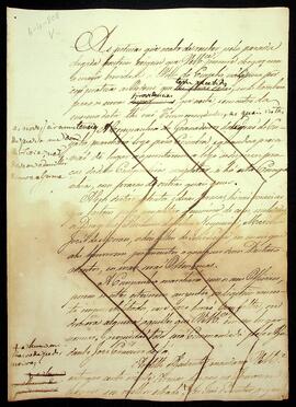 BR MTAPMT SG-CA-2552 1