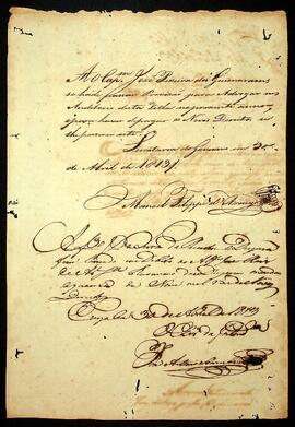 BR MTAPMT SG-RQ-3095 3