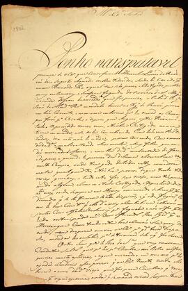 BR MTAPMT QM-TM-CA-2689 1