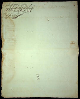 BR MTAPMT SG-BO-4314 2