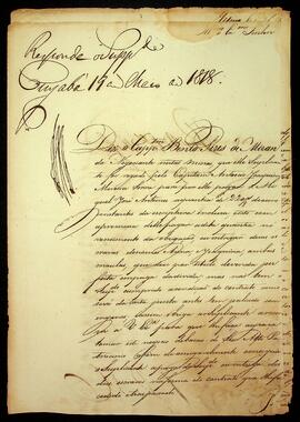 BR MTAPMT SG-RQ-3731 1