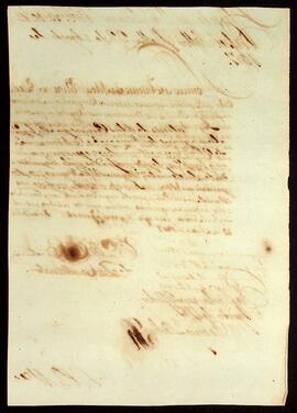 BR MTAPMT SG-RQ-4931  2