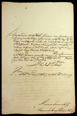 BR MTAPMT SG-CA-0859 3