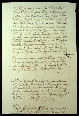 BR MTAPMT SG-IN-1408 3