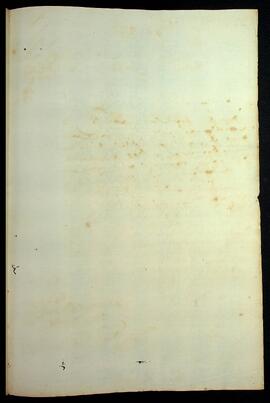 BR MTAPMT SG-RQ-1241 3