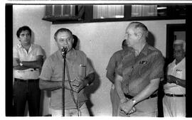 BR MTAPMT.SCS.351.9-30378 1