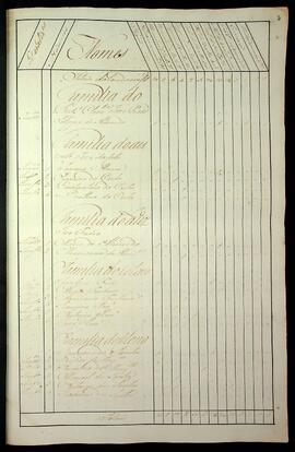 BR MTAPMT SG-MP-4350  9