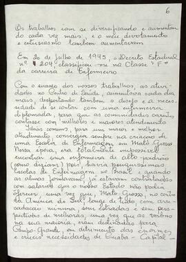 BR MT APMT. AAO. 000. CAD 00004 19