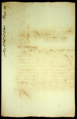 BR MTAPMT SG-CA-5031 22