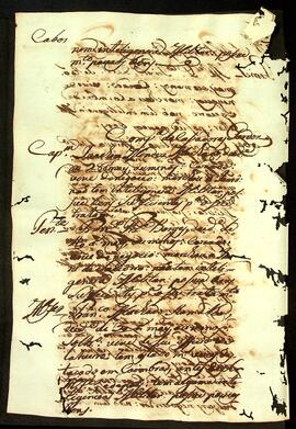 BR MTAPMT QM-TM-RE-2810 23