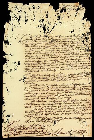 Open original Document numérique