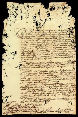 BR MTAPMT QM-TM-CA-1021 1