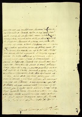 BR MTAPMT QM-TM-CA-3027 2