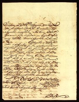 BR MTAPMT QM-TM-CA-4201 2