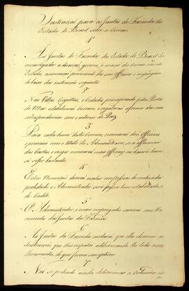 BR MTAPMT SG-IN-1699 30