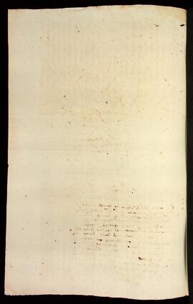 BR MTAPMT QM-TM-RQ-3185 2