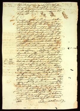 BR MTAPMT SG-RT-4737 14