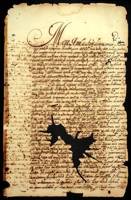 BR MTAPMT SG-CA-0070 1