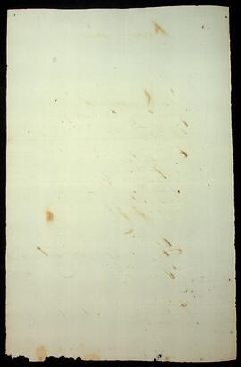 BR MTAPMT SG-CA-1975 2