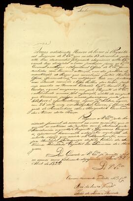 BR MTAPMT SG-CA-4958 1