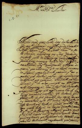 BR MTAPMT QM-TM-CA-2127 1