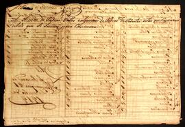 BR MTAPMT QM-TM-MP-5413 2