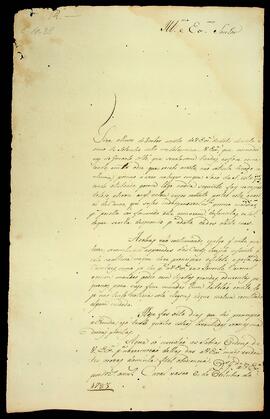 BR MTAPMT QM-TM-CA-1203 1